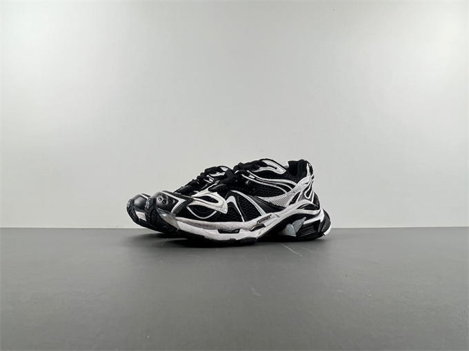 Ba*len*cia*ga 779064-w3rbxp-0213