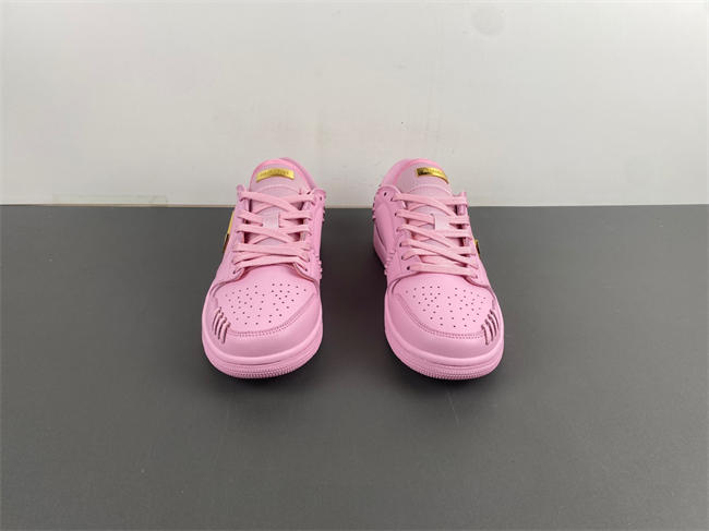 Air Jordan 1 Low  FN5032-600