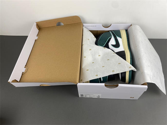 AIR JORDAN 1 MID SE "LEGEND PINK" GS SHOES  FQ7818-100