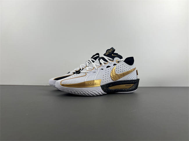 Nike Air ZoomX G.T. Cut 3  DV2918-101