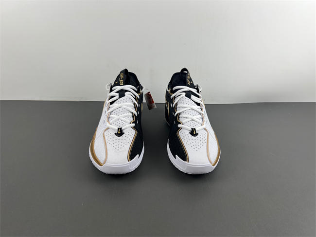 Nike Air ZoomX G.T. Cut 3  DV2918-101