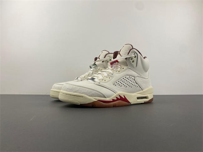 Air Jordan 5