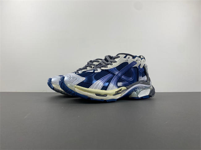 7.5Ba*len*cia*ga/ 772774 wrung 2410