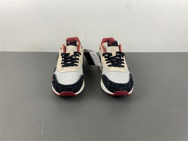 Nike Air Max 1 “Keep Rippin Stop Slippin 2.0”