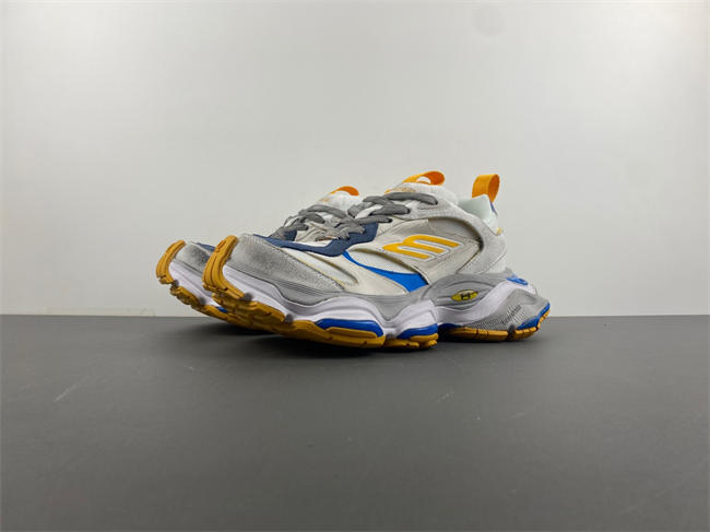 Ba*len*cia*ga cargo 23ss 231 785756 w2mv1 1073