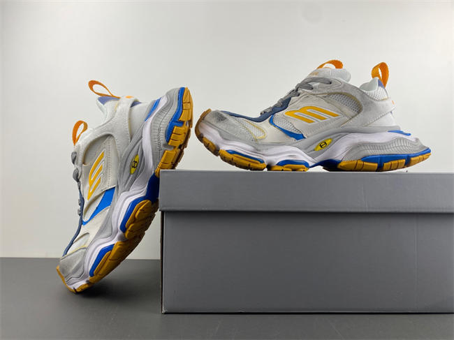 Ba*len*cia*ga cargo 23ss 231 785756 w2mv1 1073