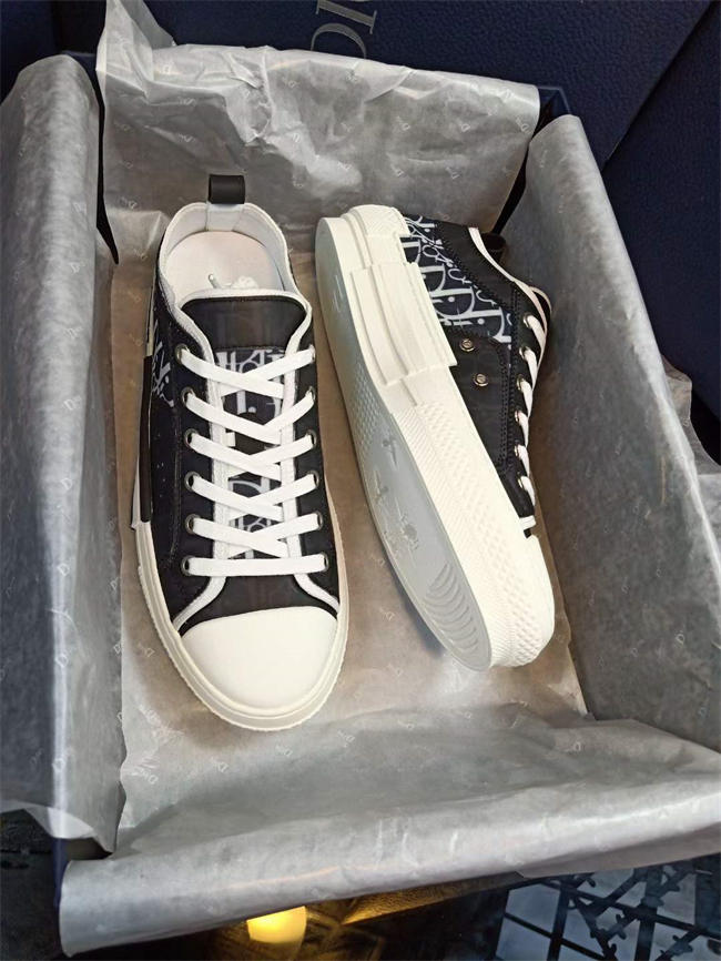 D*or sneaker