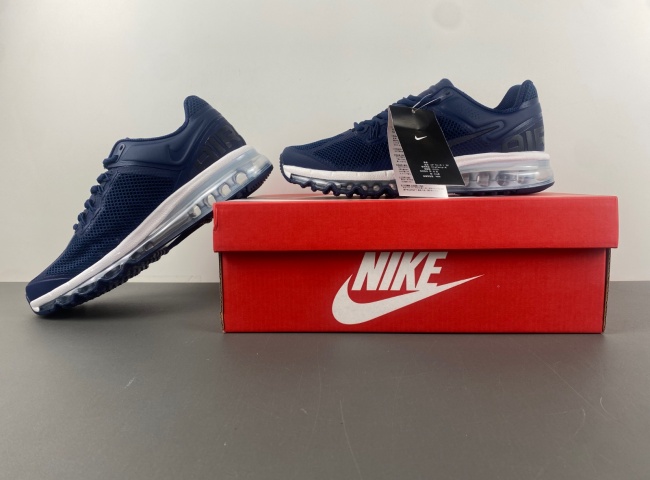 Nike Air Max 2013 FZ4140-419