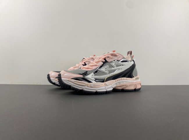 Off-White Be right back OWIA289F24FAB00