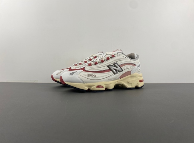 New New Balance 1000'' M1000CB