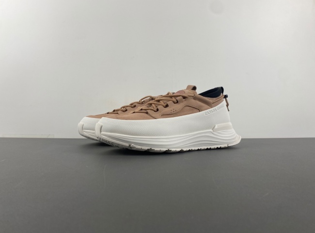 (Can*a Go*e)glacier trai. 7785m