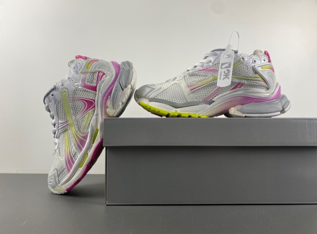 7.5Ba*len*cia*ga/ 772767-wrung 9517