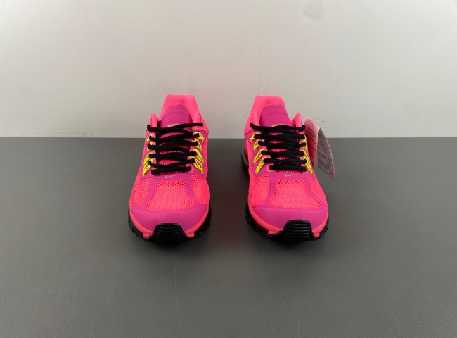 Nike Air Max 2013 555753-600