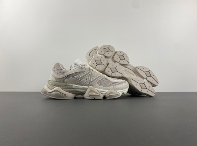 New Balance 9060 U9060MM