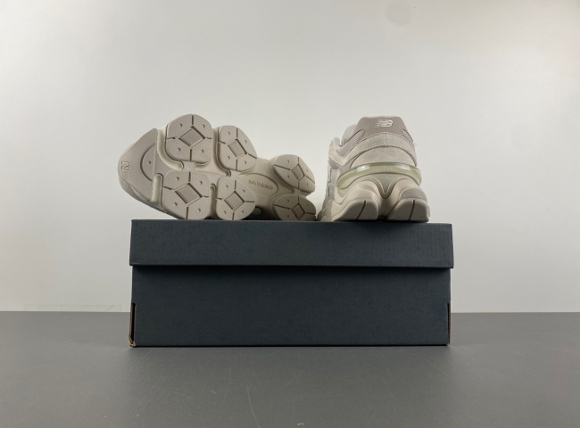 New Balance 9060 U9060MM