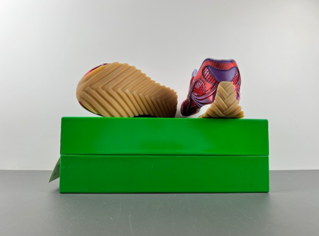 2024 bo*te*ga Ve*ne*ta orbit