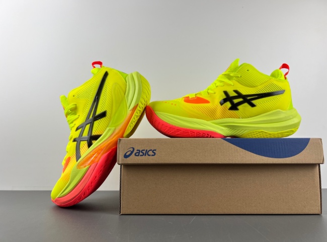 As*ic*s metarise 2 1051a078-750