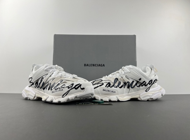 Ba*len*cia*ga 3.0 542023 wtrhw. 9010