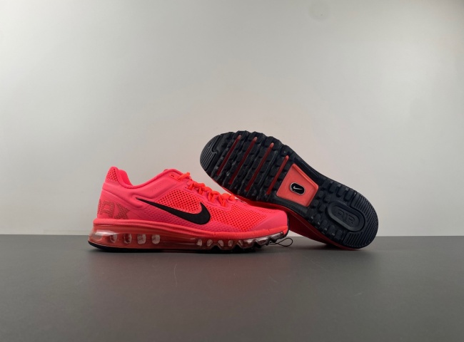 Nike Air Max 2013 HF3660-600