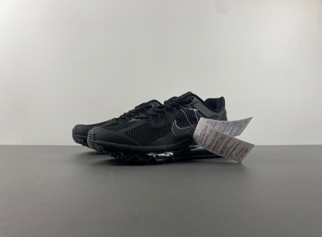 Nike Air Max 2013 FZ3156-010