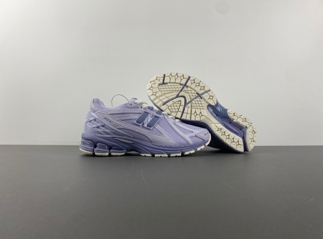 New Balance M1906RZV