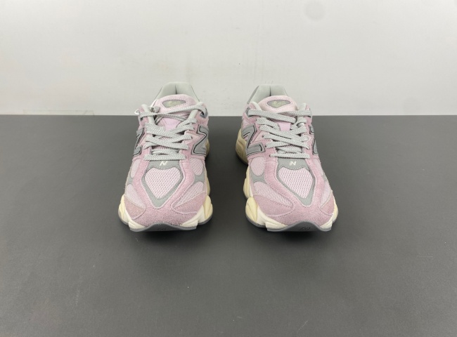 New Balance 9060 U9060HSP