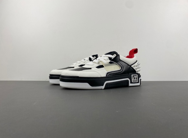 Astroloubi woman CL 3240389WH51