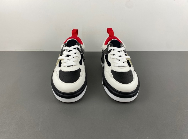 Astroloubi woman CL 3240389WH51