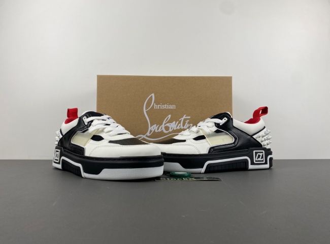 Astroloubi woman CL 3240389WH51