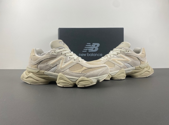 New Balance 9060 U9060SS