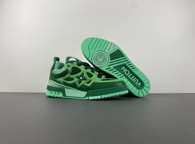 l0*is V*t0n lv trainer