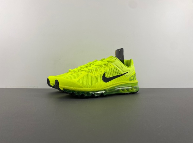 Nike Air Max 2013 HF3660-700