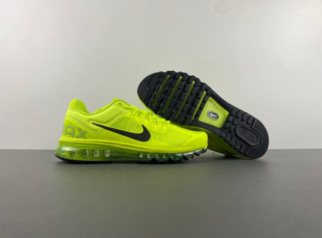 Nike Air Max 2013 HF3660-700