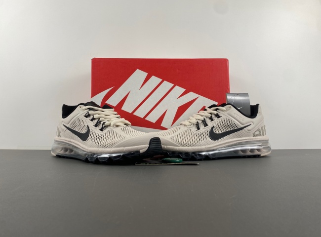 Nike Air Max 2013 FZ3156-008