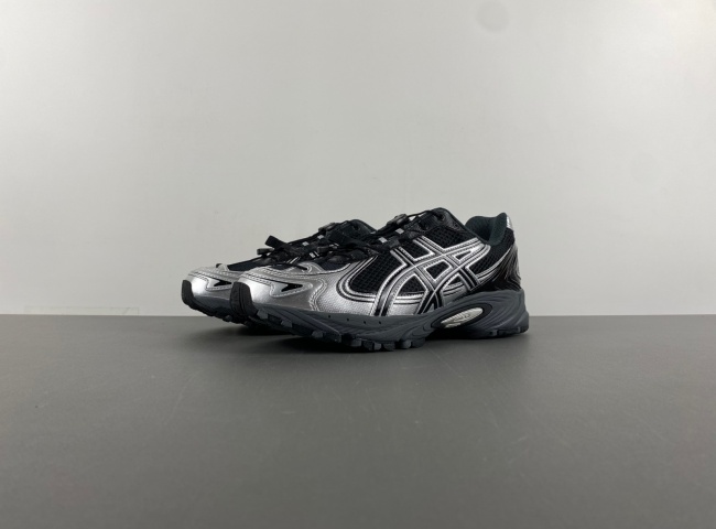 As*ic*s gel-kahana tr v4