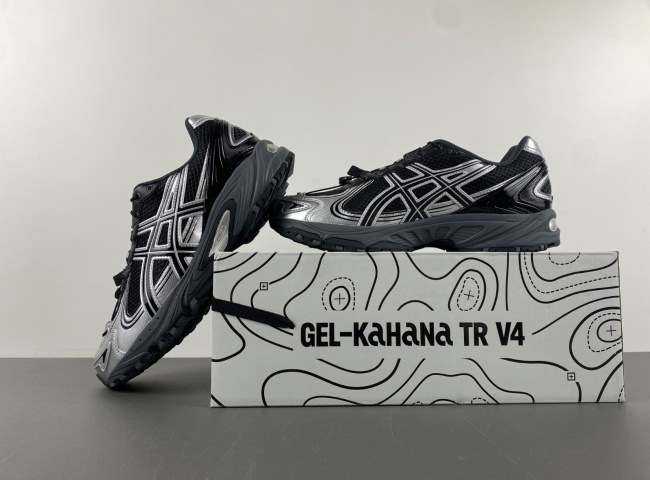 As*ic*s gel-kahana tr v4