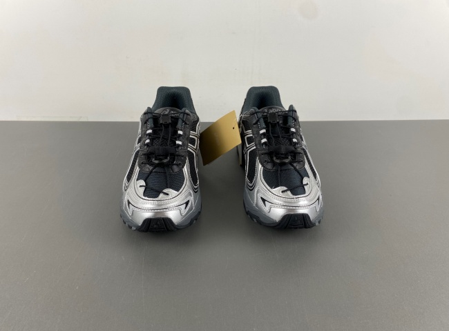 As*ic*s gel-kahana tr v4