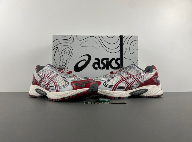 As*ic*s gel-kahana tr v4