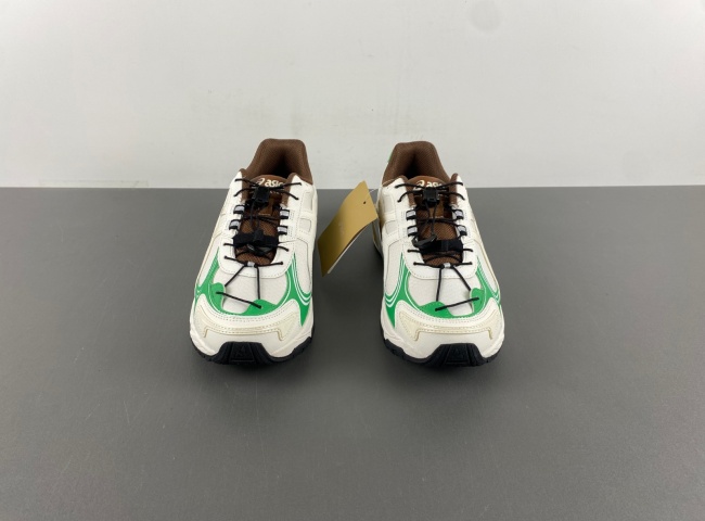 As*ic*s gel-kahana tr v4