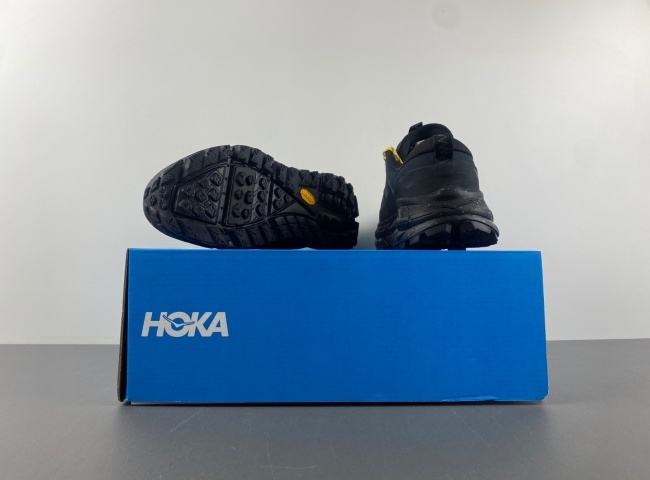 HOKA ONE ONE Tor Summit 1147952