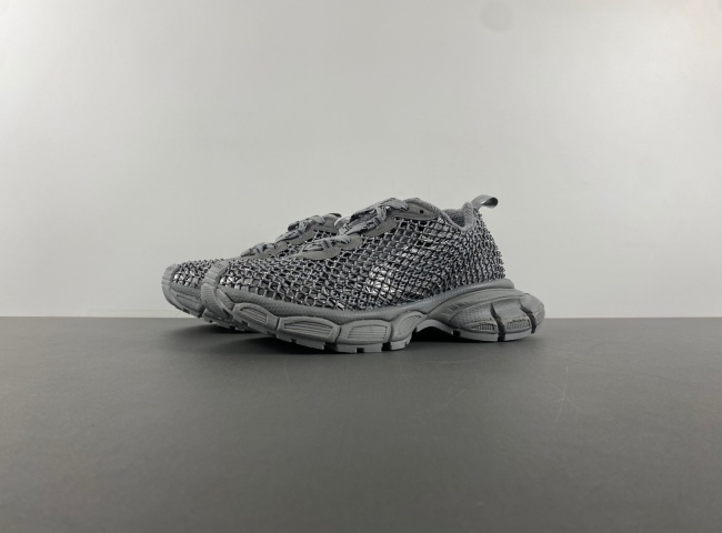 Ba*len*cia*ga phantom sneaker 788819 w3xfn 1210