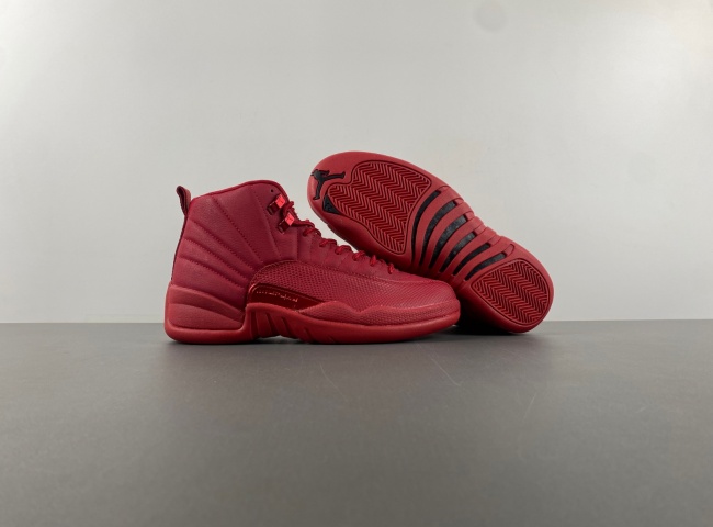 Air Jordan 12 Retro