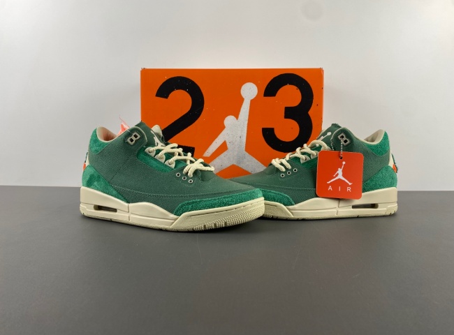 nina Ch*el abney x air jordan 3 og sp wmns fz7974-300