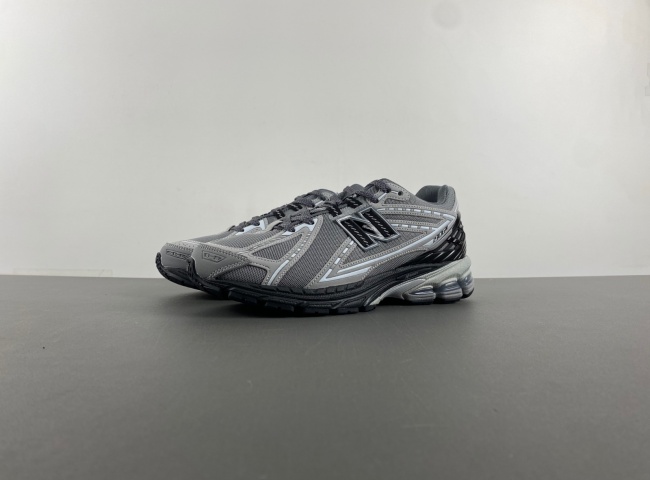 New Balance 1906R ''Pastel Pack - Jade Green'' M1906RLG