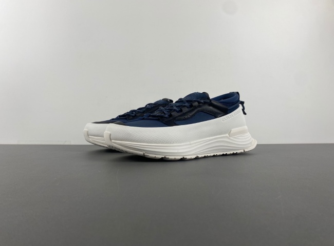 (Can*a Go*e)glacier trai. 7785m