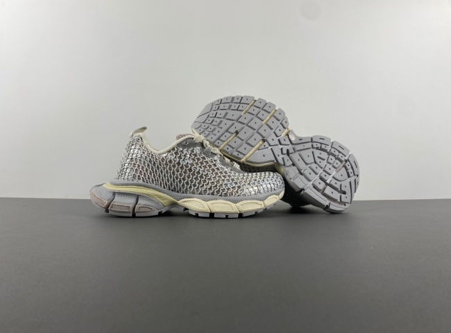 Ba*len*cia*ga phantom sneaker 788878 w3xl4 9056