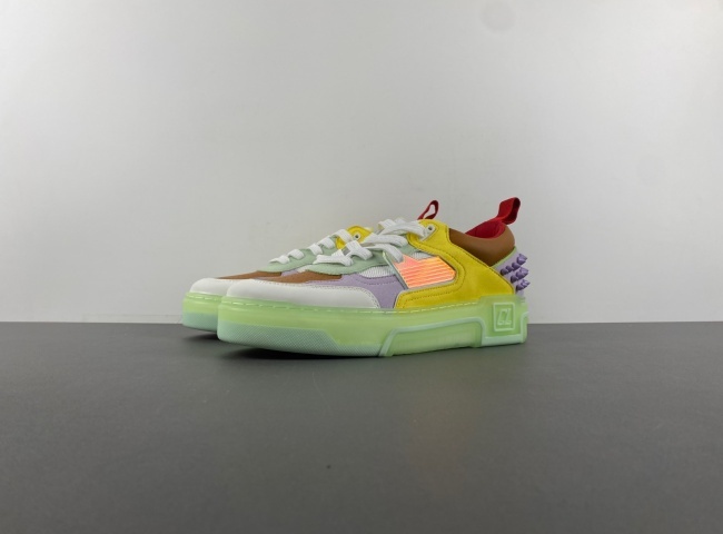 Astroloubi woman CL 32308945632