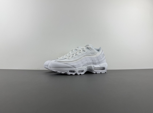 Nike Air Max 95 Essential CT1268-100