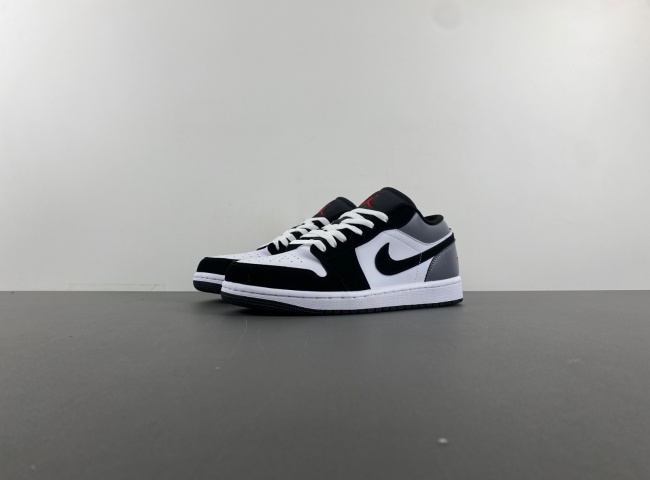 Air Jordan 1 Low HF3148-106