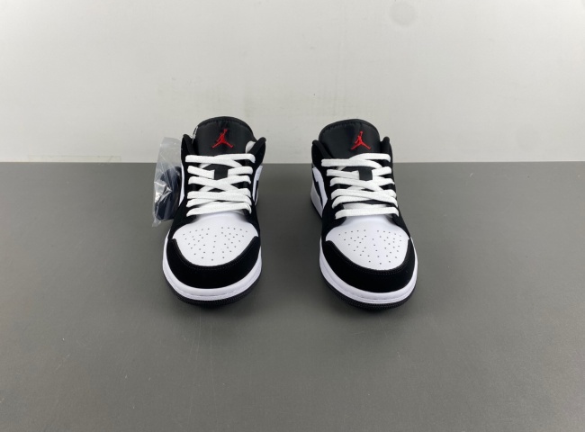Air Jordan 1 Low HF3148-106